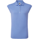 Footjoy dames polo
