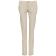 Alberto Golf Julia 7335 106 dames golfbroek