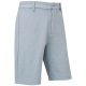 Footjoy heren korte golfbroek