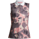 Rohnisch dames polo