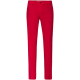 Brax heren golfbroek