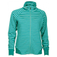 Abacus dames vest