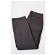 Daily Sports winterbroek