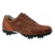 Footjoy LoPro 97091