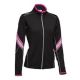 Daily Sports Jacket