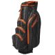 Ouul Waterproof cartbag