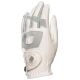 Daily Sports golfhandschoen