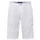 Brax heren korte golfbroek
