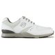 Footjoy 54365 Contour Casual