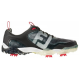 Footjoy Freestyle 57333