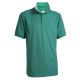 Mens Performance Golf Polo 77268-5016 