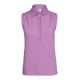 Daily Sports Majken poloshirt voorkant