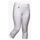Daily Sports dames golfbroek capri 