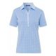 Brax dames polo