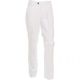 Abacus Cleek 5660-100 heren golfbroek