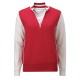 Ping Mimi sweater dames golftrui