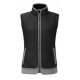 Ping dames bodywarmer