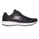 Skechers 14869/BKW