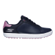 Skechers 14882/NVPK