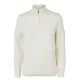 Daily Gabby pullover