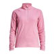 Rohnisch Keep warm fleece dames trui