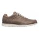 Skechers 54503/STN 