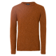 Brax Rick pullover
