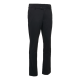 Abacus Cleek Stretch Trousers
