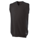 Greg Norman V-Neck slipover