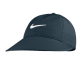 Nike Cap 