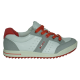 Ecco junior golfschoen