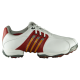 Adidas 737545 Tour360 II 