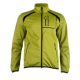 Chervo Mirandola windstopper
