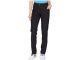 Adidas dames golfbroek 