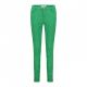 Brax Shakira dames broek