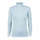 Daily Sports Maggie longsleeve voorkant