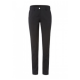 Brax dames winter golfbroek