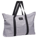 Abacus Marion bag diamond