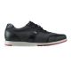 Footjoy 97723 casual collection