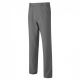 Ping Verve Mens Golf Trouser P03238
