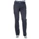 Alberto Pro-T Rain & Wind Fighter 5637 heren golfbroek