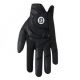 Footjoy GTXtreme 64818 is een heren golfhandschoen