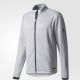 Adidas Climaheat jacket