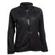 Abacus dames regenjacket