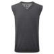 Footjoy heren slipover