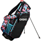 OGIO A20297_Q0476 All Elements Hybrid Tropical Punch Standbag