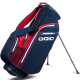 OGIO A20297_Q0373 All Elements Hybrid Standbag
