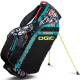 Ogio A20297_Q0475 All Elements Hybrid Safari Standbag