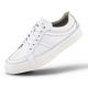 Ducal Del Cosma DS16300 Capri dames golfschoen