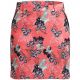 Rohnisch Kia skort hermosa sugar coral